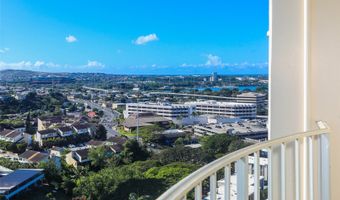 98-1038 Moanalua Rd 1905, Aiea, HI 96701