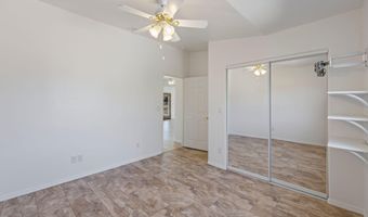 839 Talia Pl, Chino Valley, AZ 86323