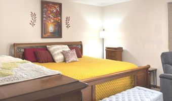 9917 Countryside Ct, Avon, IN 46123