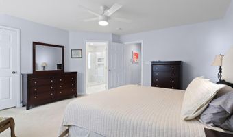 41735 EXPERIENCE Way, Aldie, VA 20105