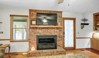 9701 Wilson Blvd, Blythewood, SC 29016