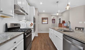 36069 BLACKFIN Dr, Frankford, DE 19945