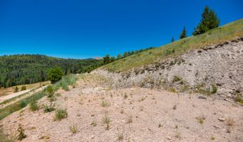 W HYRUM Dr unit 56 56, Beaver, UT 84713