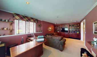 1401 Martin Rd, Albert Lea, MN 56007