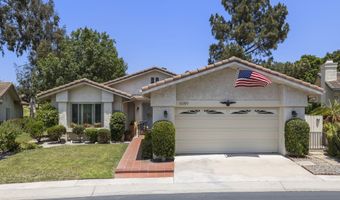 6089 San Dimas Ave, Camarillo, CA 93012