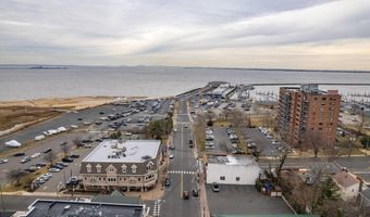 25 First Ave 101, Atlantic Highlands, NJ 07716