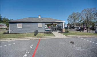 21 Barnsley Forest Dr, Adairsville, GA 30103