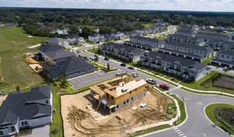 705 Pointe Emerson Blvd, Apopka, FL 32703