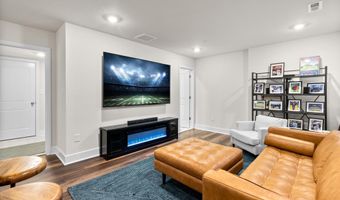 110 BIKRAM Ter, Annapolis, MD 21403