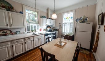 83367 HIGHWAY 9, Ashland, AL 36251