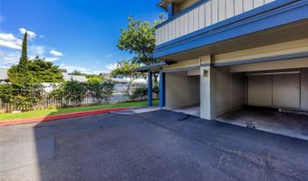 91-245 Hanapouli Cir 22D, Ewa Beach, HI 96706