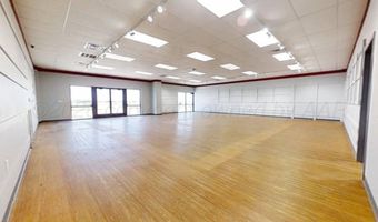 18500 I-40 Frontage Rd 4, Amarillo, TX 79124