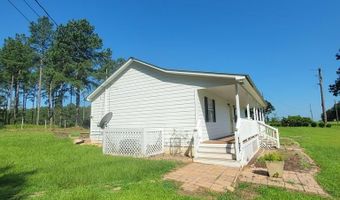 952 Easterling Mill Rd, Ariton, AL 36311