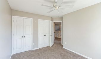 2507 ATRIUM Ct, Bowie, MD 20716