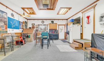 415 W Winds, Almont, MI 48003