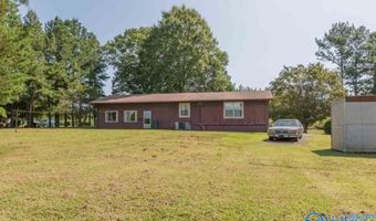 218 Macedonia Rd, Ardmore, AL 35739