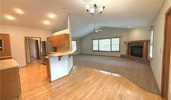 25 Dunbarton Ln, Bella Vista, AR 72715