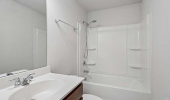 5740 Wheeler Ridge Rd, Auburn, GA 30011