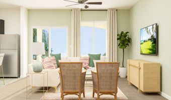 14835 White Sage Rd Plan: Hermosa, Apple Valley, CA 92307