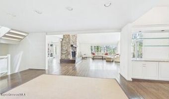 209 Larkspur Ln, Aspen, CO 81611