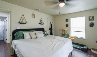 1633 Green St, Abilene, TX 79603