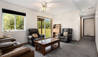 1077 Sun Valley Ln, Allegan, MI 49010