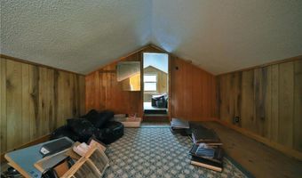 344 County 118 NW, Backus, MN 56435