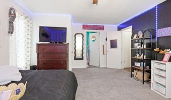 11326 SHAWNEE Rd, Greenwood, DE 19950