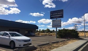 2363 N Fifth N, Elko, NV 89801