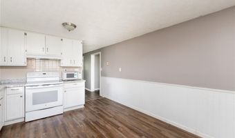 650 W Green St, Scottsburg, IN 47170