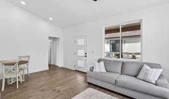 29714 N 63rd St, Cave Creek, AZ 85331