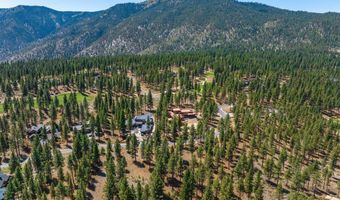 234 Redding Way, Carson City, NV 89705