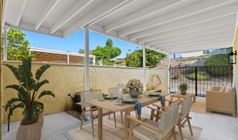 3873 Bay Leaf Way, Oceanside, CA 92057
