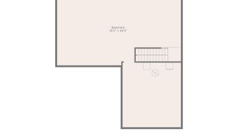 25 Tradewinds Ave, Barnegat, NJ 08005