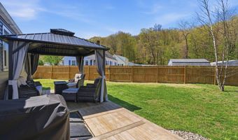 331 King St, Bristol, CT 06010