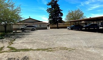 11661 White Ave, Adelanto, CA 92301