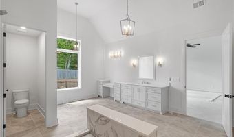 3906 Town Farms, Peachtree Corners, GA 30092