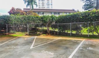 98-99 Uao Pl 2206, Aiea, HI 96701
