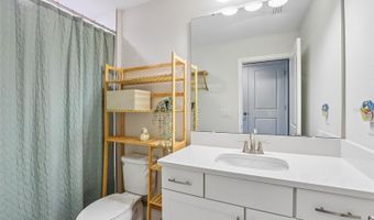 6092 HIDDEN BRANCH Dr, Apollo Beach, FL 33572