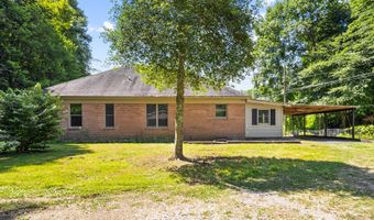 320 T Run Br, Artemus, KY 40903