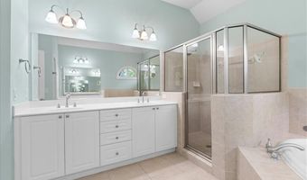 350 Wembley Cir, Atlanta, GA 30328