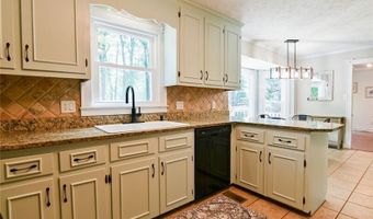 250 Lost Tree Trl, Athens, GA 30605