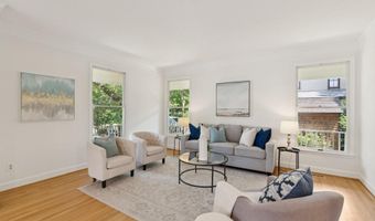 314 BEALL Ave, Rockville, MD 20850