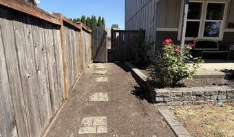 3793 Avalon Ave NE, Albany, OR 97322