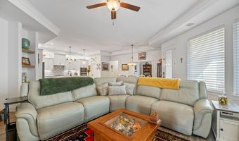 4928 N Prestwick Ave, Bel Aire, KS 67226