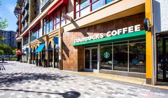 1300 ARLINGTON Rdg 708, Arlington, VA 22202