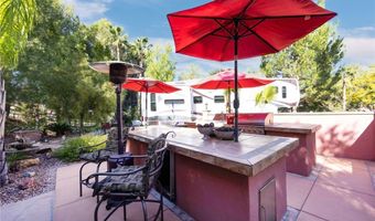 45525 Highway 79 Site 209, Aguanga, CA 92536