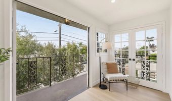 1263 Robinson 13, San Diego, CA 92103