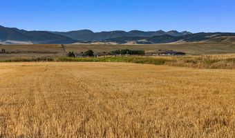 3427 Axtell Anceny Rd, Bozeman, MT 59718