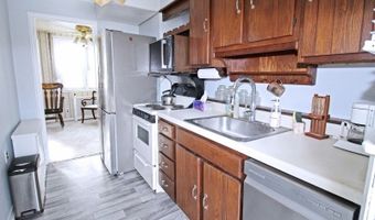 126 Baker St, Andover, NJ 07801